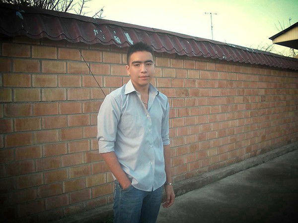 Sobit Khudayberganov