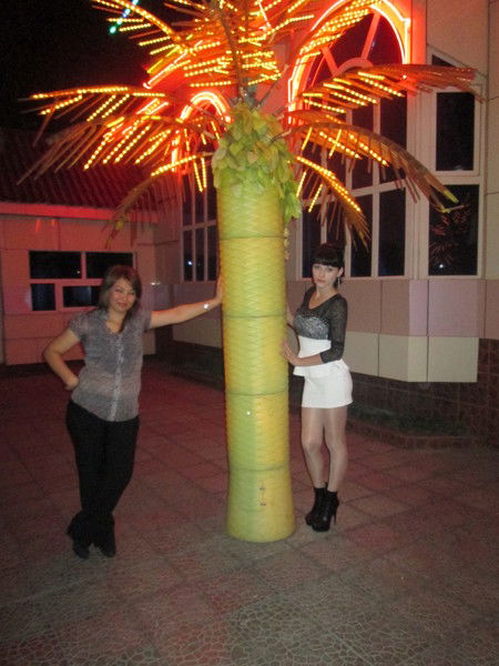 ^твоя Мечта^ ^его Реальность^