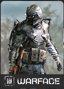 Александр Дубовик