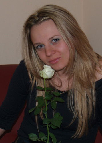 Анна Чибанюк