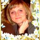 Людмила Ханкевич
