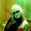 Sweet Moon Hemraeva