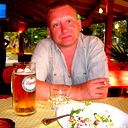 Igor Paul