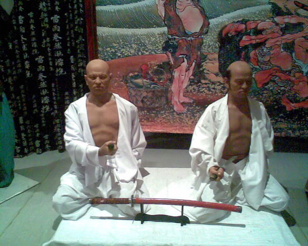 Валерий Цуркан