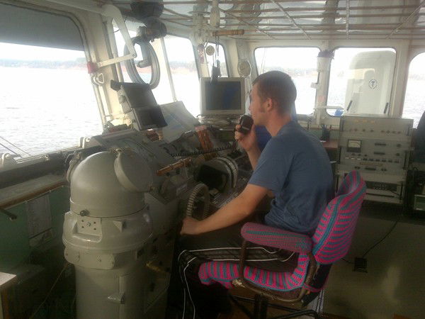 Евгений Microsoft