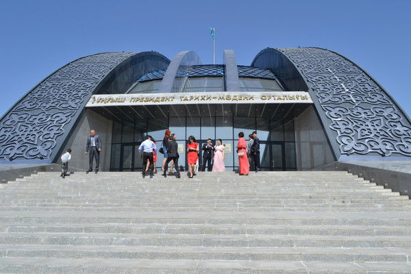 Леся*** Леся