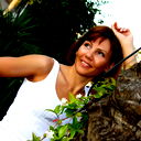 Inga Smirnova