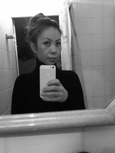 ***елена Ким***