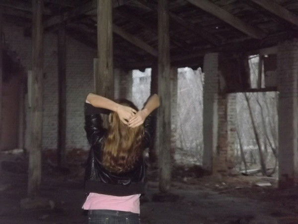 **мария * *митренко**