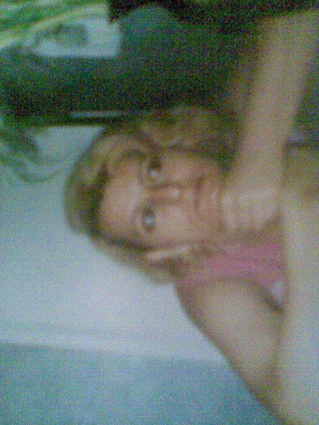 Ирина Маленко