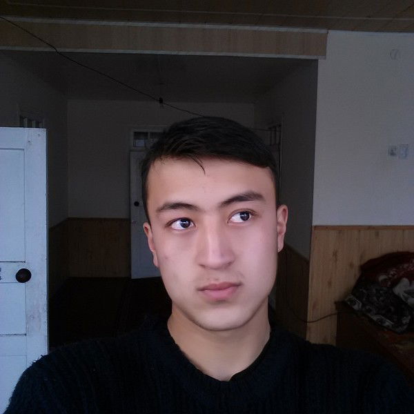 _Жоомарт_ J@wku4