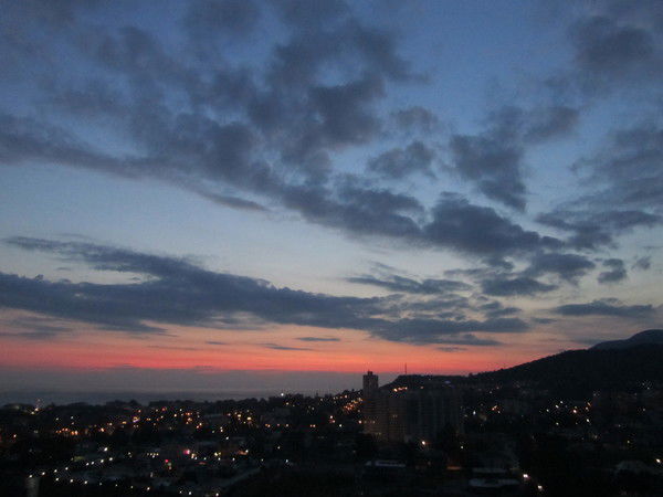 Андрей Avkl2000