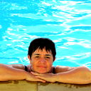 Елена Гамаева