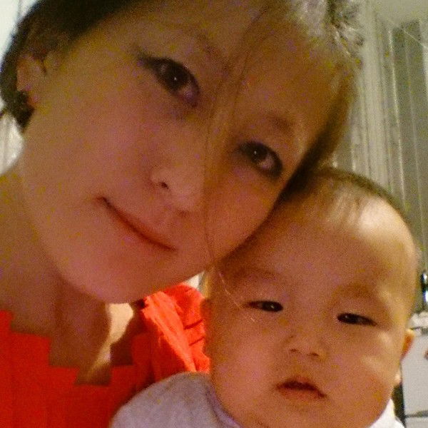 Bekbergenova Bagdagul