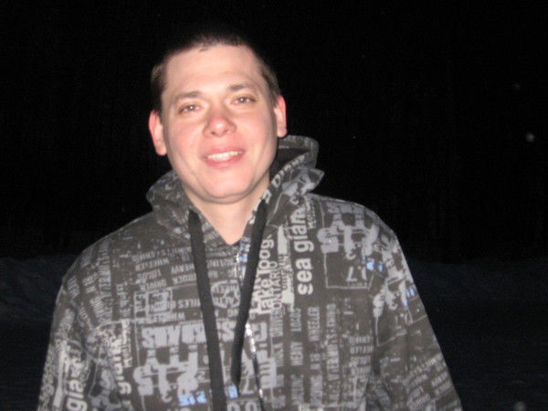 Юрий Арсланов