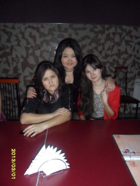 ***zhazira_&_ Kairosheva***