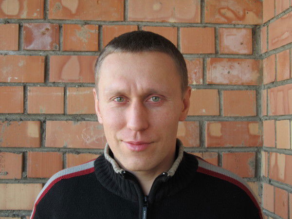 Дима Король