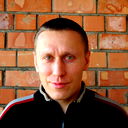 Дима Король