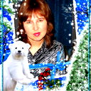 Алевтина Соловьева