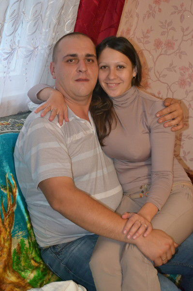 Яна Гайдабура