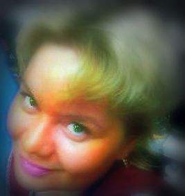 Наталья Лозинская