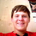 Евгений Тишинков