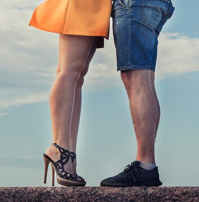 Константин Томашевский