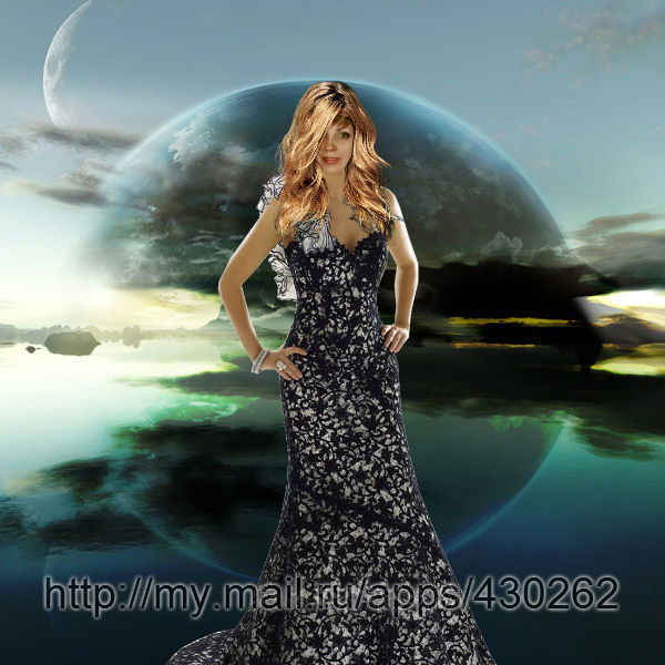 Ирина Строкова