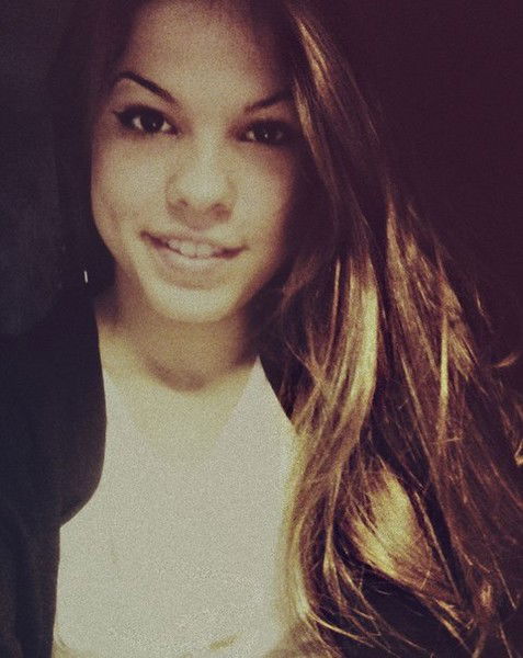 Катя Плеханова