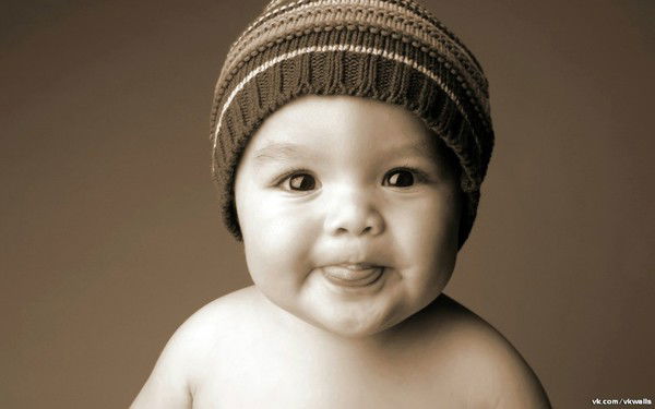 Саша Не Помню