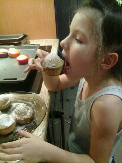 Таисия Масалова