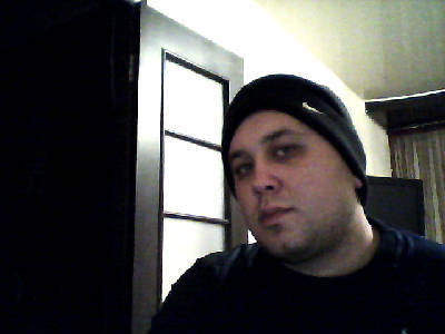 Александр Истомин