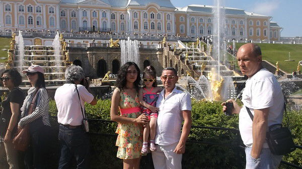 Сергей Верхотуров