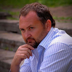 Хуснуддин Еркулов