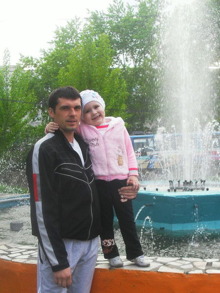 Максим Круско