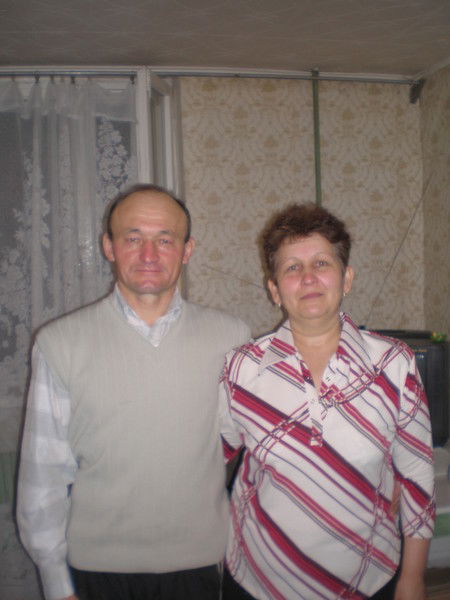 Рафаэль Таминдаров