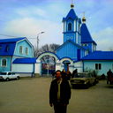 Сергей Чернояров