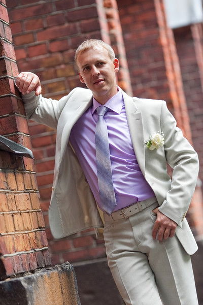 Антон Драбов