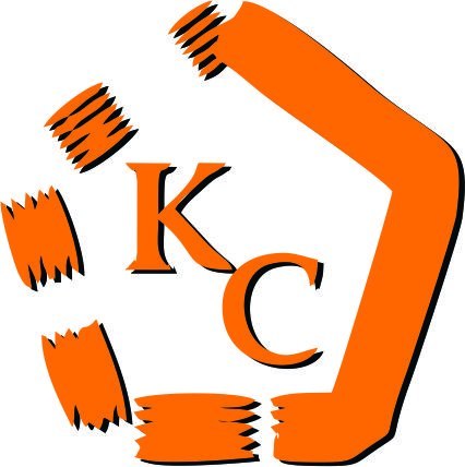 Роберт Шаерман