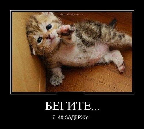 Артем Береснев