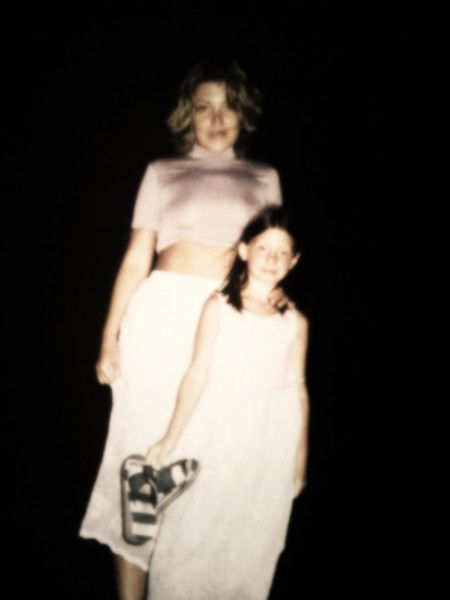 Елена Жукова