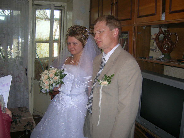 Светлана Вшивкова