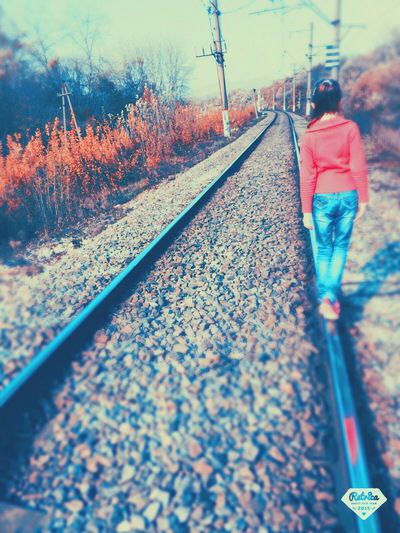 Елизавета Свид