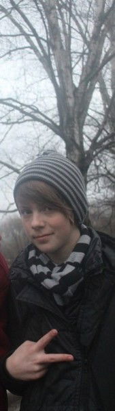 Никита Мотвеев