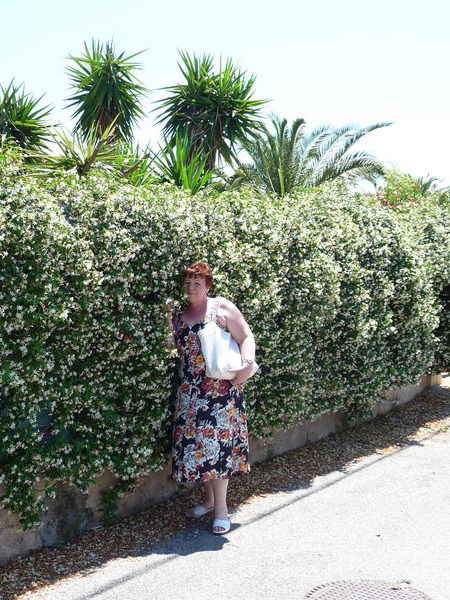 Валентина Голубева