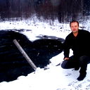Дмитрий Dvs