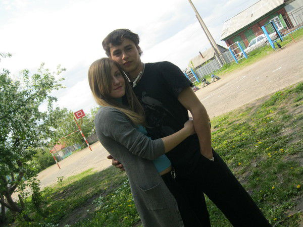 Георгий Курбатов