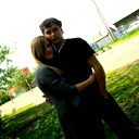 Георгий Курбатов