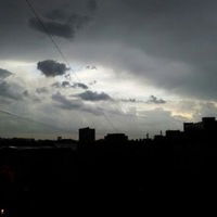 Анна Павленкова