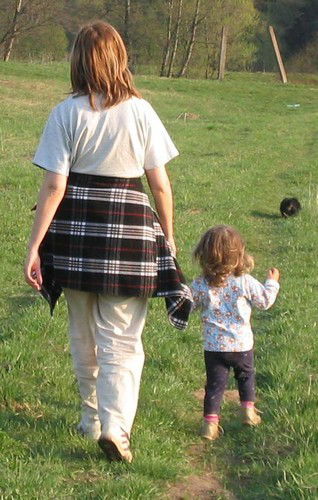 Елена Андреева